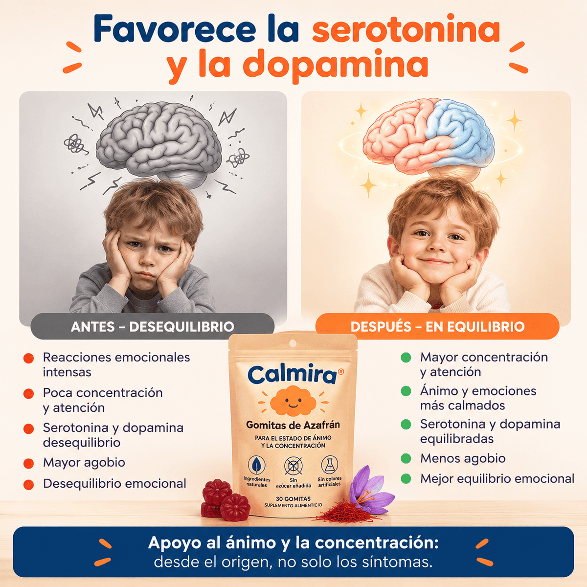 Calmira® | Bienestar, Calma y Equilibrio para Cada Día